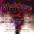 We Wont Be Forgotten Blackthorne Anthology
