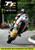TT Isle of Man Official Review 2010