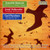 Orchestral Works
