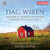 Orchestral Works