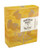 Shortbread House Sicilian Lemon Mini Box 150g