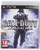 CALL OF DUTY WORLD AT WAR PS3