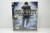 Call of Duty World At War PS3