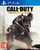 Call of Duty Advanced Warfare PS4