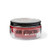 Beyond the Zone Matte Fiber Paste