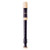 Aulos 507 B Symphony Sopranino Recorder