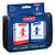 Bridge Card Folio Game Waddingtons Number 1