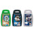 STEM Science and Technology Top Trumps Card Game Bundle