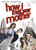 How I Met Your Mother  Season 2 DVD
