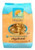 Bionaturae Rigatoni Pasta 3x16 oz