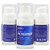Eye Gel Cream for puffy eyes wrinkles dark circles bags and fine lines With Hyaluronic Acid Jojoba Oil MSM Peptides  Most Effective Anti Aging Eye cream for Under and Around Eyes Eye Gel Cream for puffy eyes wrinkles dark circles bags and fine lines With Hyaluronic Acid Jojoba Oil MSM Peptides  Most Effective Anti Aging Eye cream for Under and Around Eyes