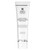 Kiehls Clearly Corrective White Skin Brightening Exfoliator  125ml42oz