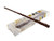 WOW! Stuff Collection Harry Potter  Hermiones Light Painting Wand  Award Winner!