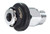 XS Scuba EZ Quick Disconnect Adapter