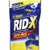 RID-X Septic Treatment, 3 Month Supply Of Septi-Pacs, 3.2 oz