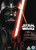 Star Wars The Original Trilogy Episodes IVVI Region 2 DVD