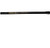 Windsock Display Pocket Pole Spirit of Air Telescopic 27M Dispatched from UK