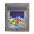 Paladone Nintendo Officially Licensed Merchandise  MarioLand Game Boy Notebook