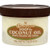 Cococare 100 Coconut Oil  7 oz