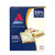 Atkins Crispbread 100g