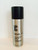 LabelM Texturizing Volume Spray 56 ounces