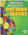 Didax Educational Resources Developing Math with Pattern Blocks