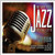 Very Best of Jazz Vocalists