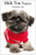 Shih Tzu Puppies 2014 Wall Calendar