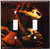 Art Plates - Dinosaur Switch Plate - Double Toggle