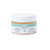 REN Clean Skincare Evercalm Overnight Recovery Balm 1 Fl Oz
