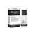 The Inkey List Beta Hydroxy Acid Face Exfoliant 1 oz