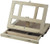 Art Advantage Wood Sketch Box