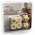 John Carter of Mars Helium Dice Set Set of 6 Custom Dice