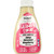 Skinny Foods Syrups White Chocolate Raspberry Skinny Foods Syrups White Chocolate Raspberry