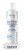 Biotin Hair Serum for Hair Growth for Women Men Hair Thickener for Fine Hair Growth Serum with Biotin and Saw Palmetto Extract DHT Blocker Natural Hair Regrowth Treatment for Men Women Hair Volumizer
