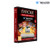 Evercade Technos Cartridge Collection 1  Electronic Games