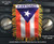 Puerto Rico Flag Puerto Rican Boricua Family PR