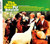 Pet Sounds Mono  Stereo Remasters