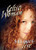 Celtic Woman Believe