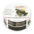 Palirria Stuffed Vine Leaves 280 Gram Can