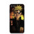 iPhone 7 Case 8 Case 47Japanese Anime Case Plastic Soft Cover for iPhone 78 Naruto