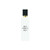 Katy Perry Katy Perrys Indi for Women 34 Oz Eau De Parfum Spray