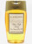White Truffle Honey  Umbria Truffle  250 g  88 oz