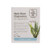 Tropica Plant Care Nutrition Capsules for Freshwater Planted Aquariums