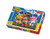 Trefl 30 Piece Super Wings Themed Jigsaw Puzzle