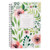 Everything Beautiful in its Time Wirebound Notebook  Ecclesiastes 311