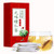 OuYang Hengzhi Cassia Seed Raspberry Mulberry Leaves Tea Bag ????? 30 Small Bags