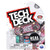 Mini Fingerboards TD Series 14 Real Skateboards Ishod Dove Stained Glass Ultra Rare Complete Deck