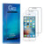 Screen Protector for iPhone 6 PlusiPhone 8 PlusiPhone 7 Plus Bear Village 9H Hardness Tempered Glass Screen Protector Ultra Clear Screen Protector Film for iPhone 6s PlusiPhone 6 Plus 2 Pack