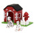 Terra Firehouse Dogs